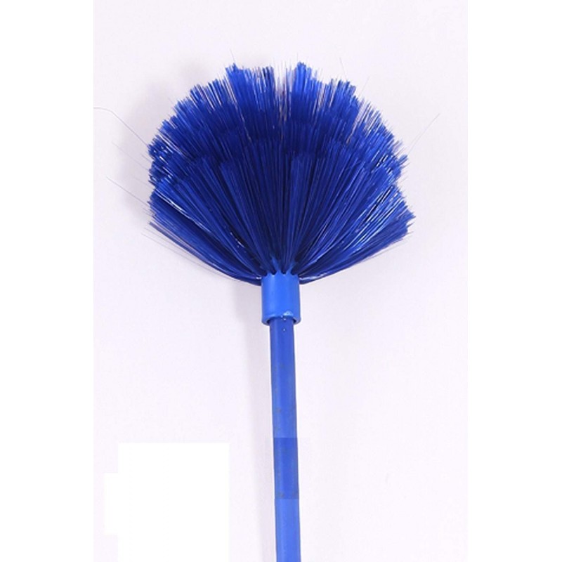 064_Cob Web Stick Set